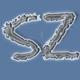 SymfoZone's Avatar