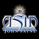 ASIA Featuring John Payne's Avatar
