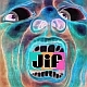 JIF's Avatar
