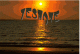 Yeswave's Avatar