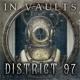 District97's Avatar