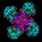 helicase's Avatar